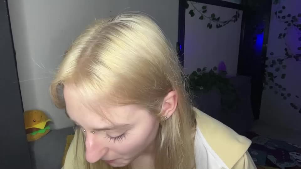 wendieknous Adult Chat October 4, 2026