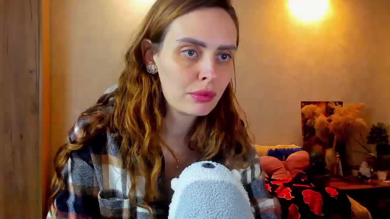 miagrantes Adult Chat October 4, 2026