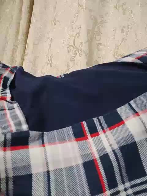Xo4y-SeXa Adult Chat October 4, 2026