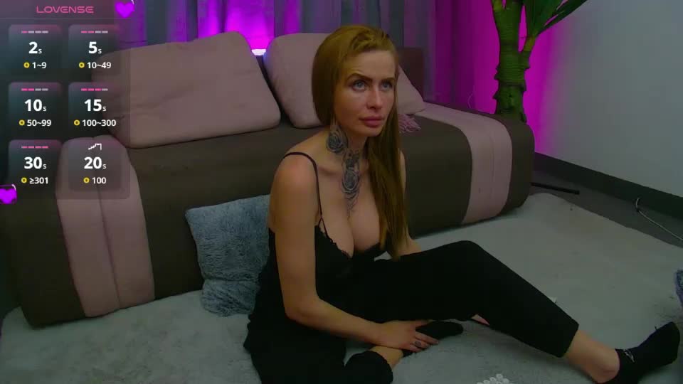 girlfriendexperience_ Adult Chat October 3, 2026