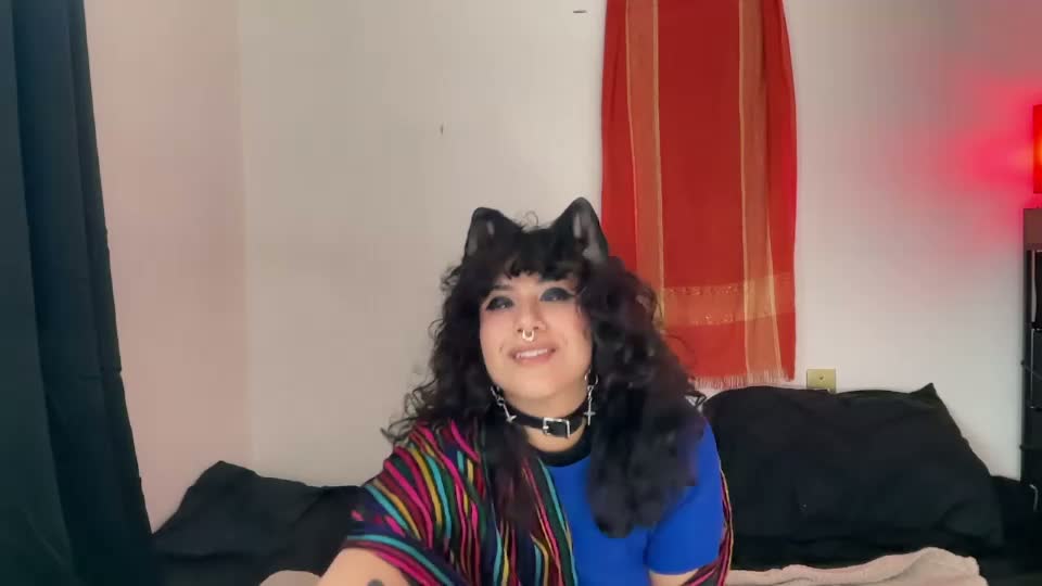 switchfulsome Adult Chat October 4, 2026