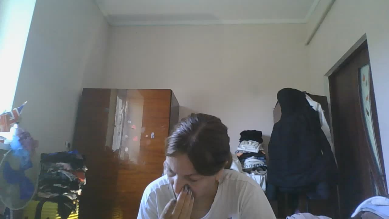 sweetcandy1 Adult Chat October 4, 2026
