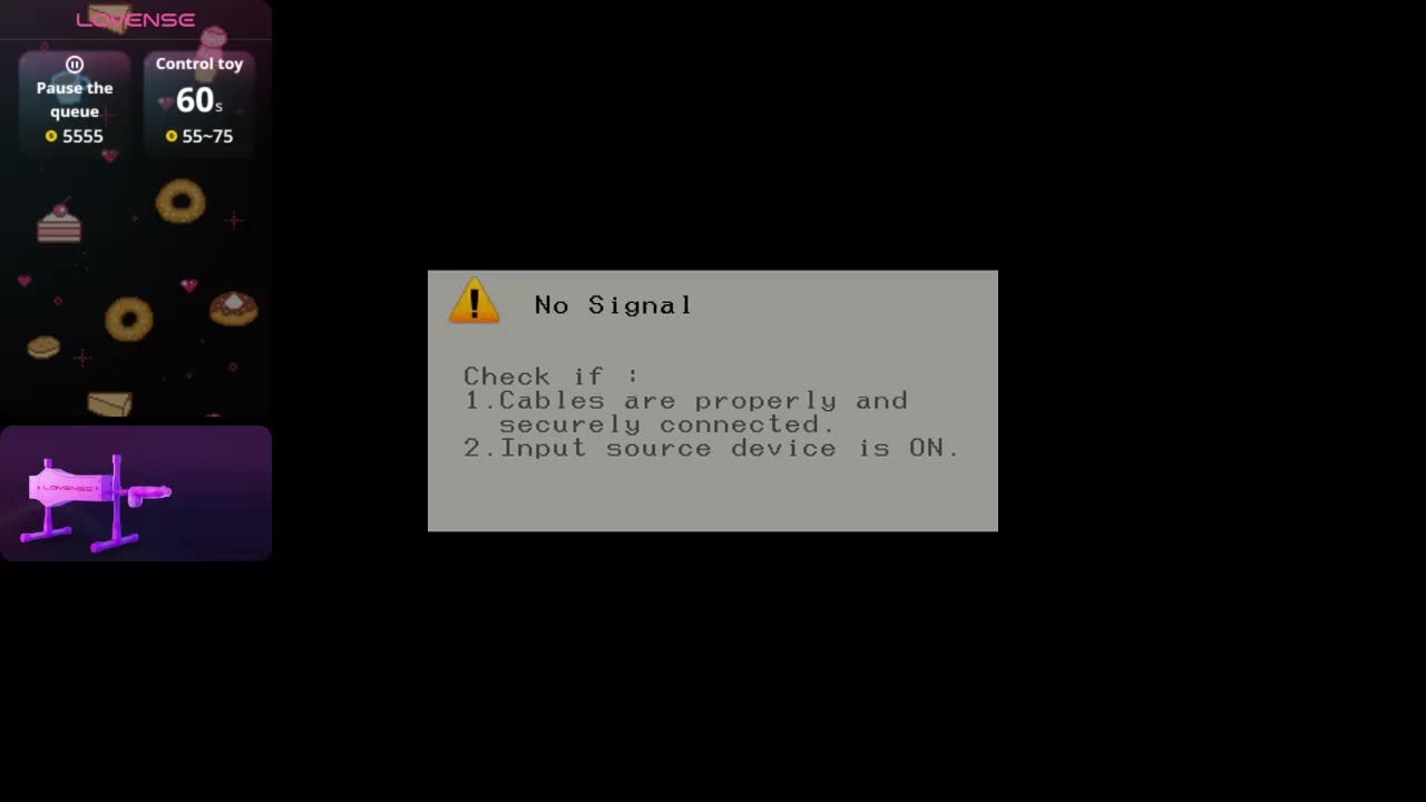 GracieBacie Adult Chat October 3, 2026