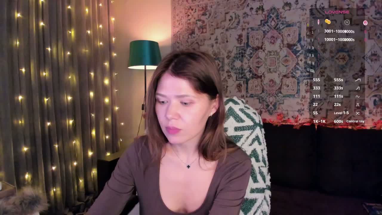 MyLittlegi Adult Chat October 4, 2026