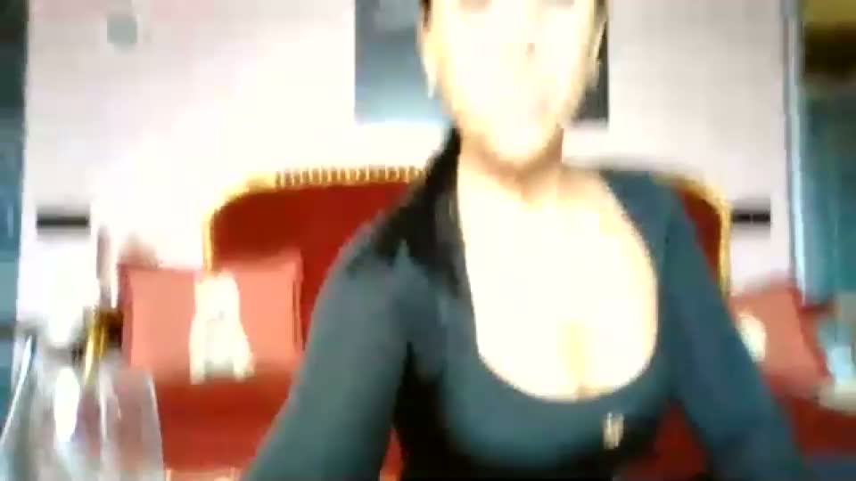 lunna034 Adult Chat October 4, 2026