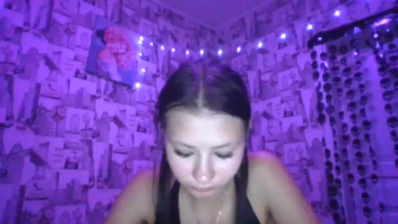 RenitaEckl Adult Chat October 3, 2026