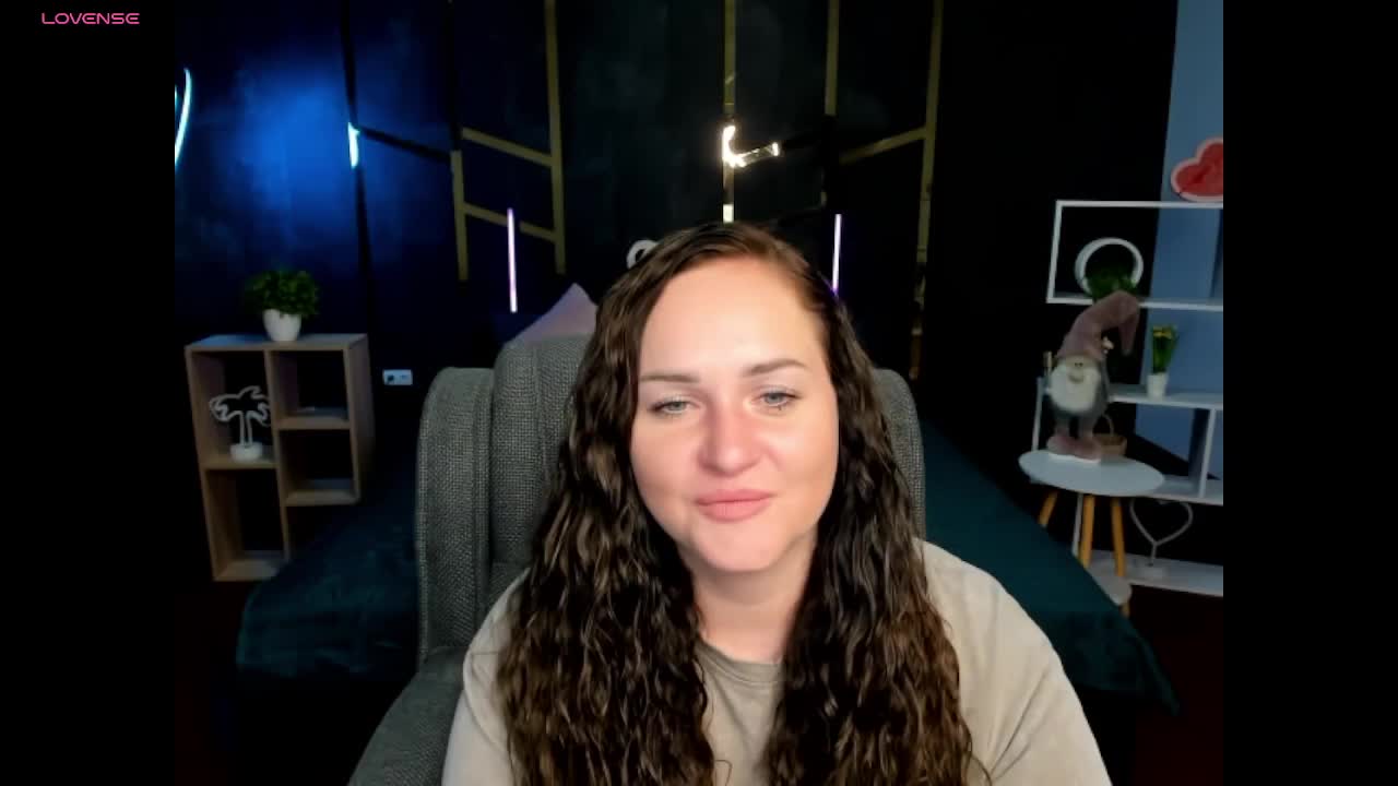 Chorna-Rouse Adult Chat October 3, 2026