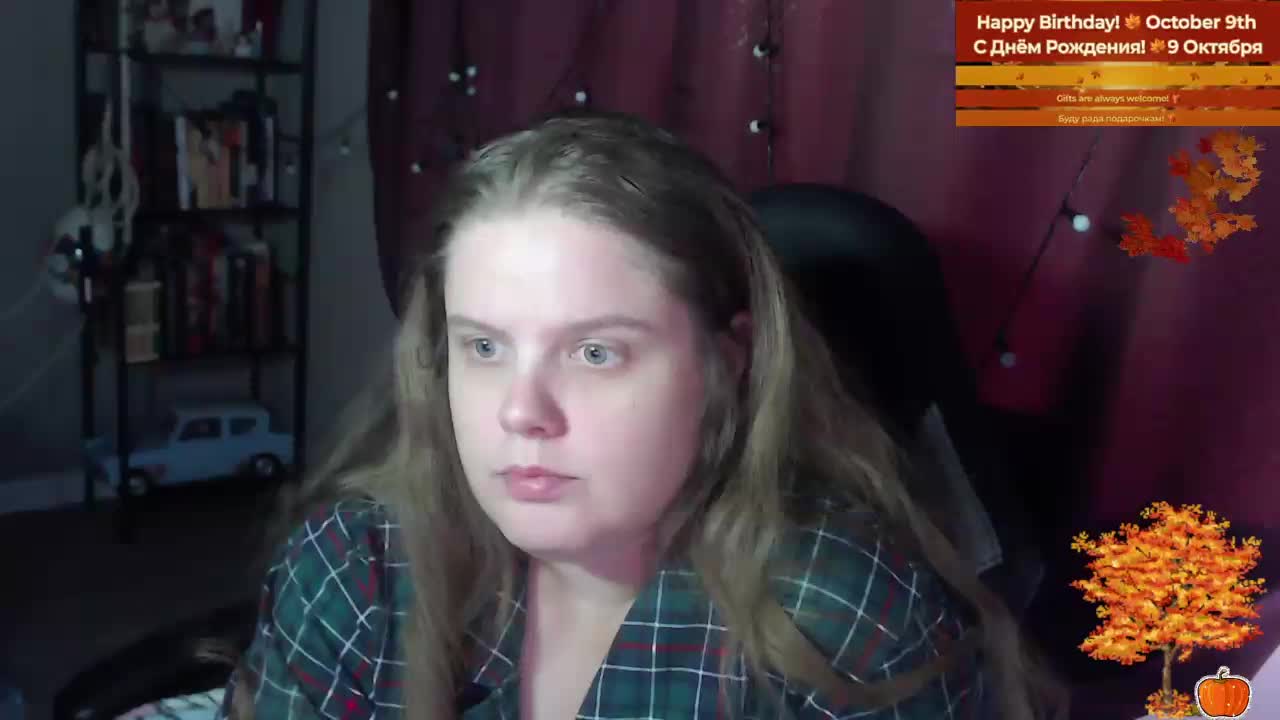 sweet_____cute Adult Chat October 4, 2026
