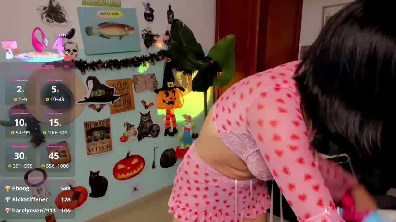 marilyndanger Adult Chat October 4, 2026