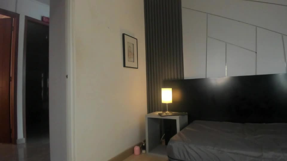 rosalie_darling_ Adult Chat October 4, 2026