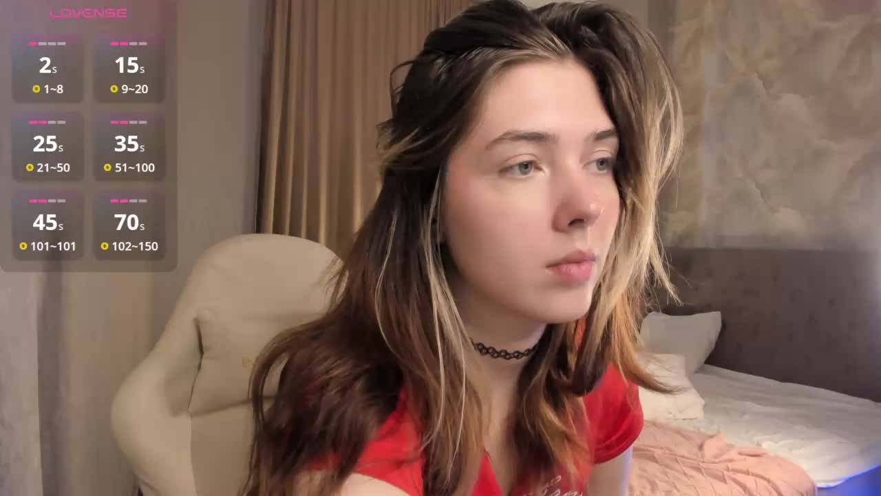 Vanessa-Walters Adult Chat October 3, 2026
