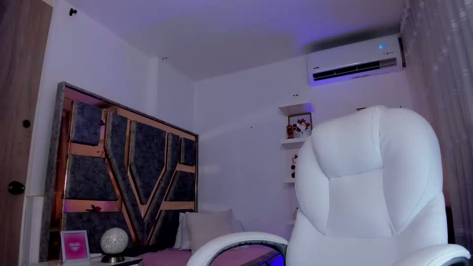 dany__sweet Adult Chat October 3, 2026