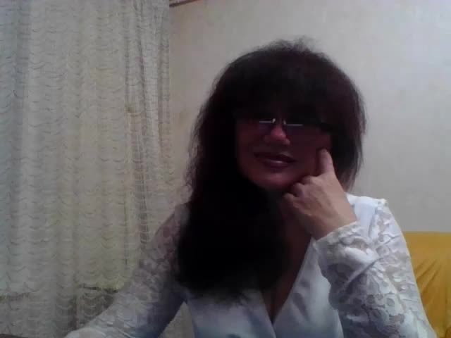 Sylvia-5 Adult Chat October 4, 2026