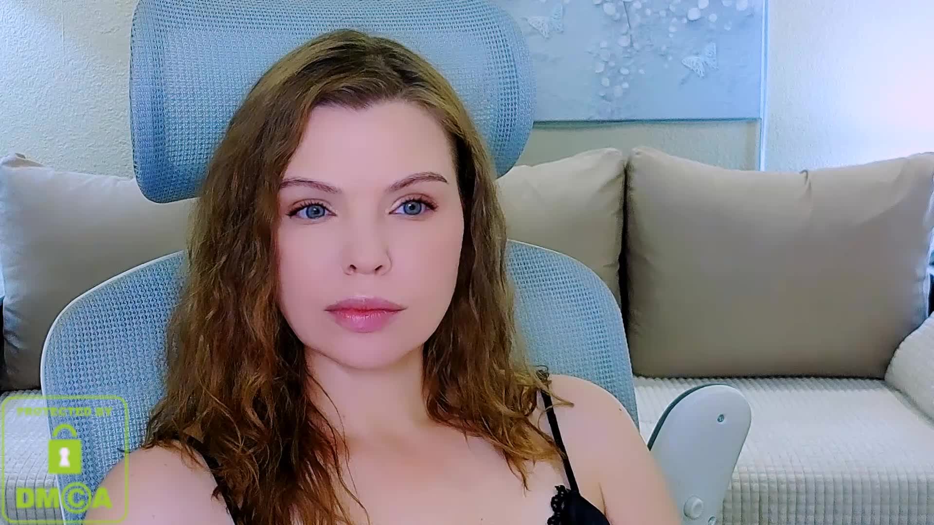 Sopphia Adult Chat October 4, 2026