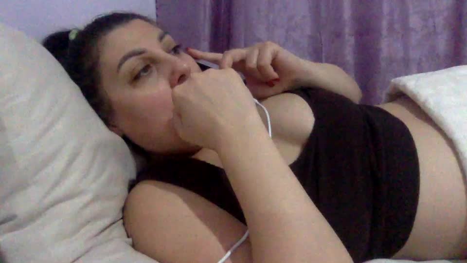 Anna86-2 Adult Chat October 4, 2026
