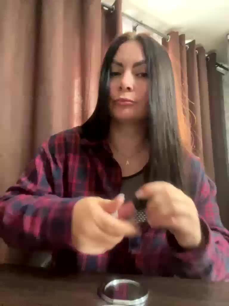 _Alexandra_ Adult Chat October 4, 2026