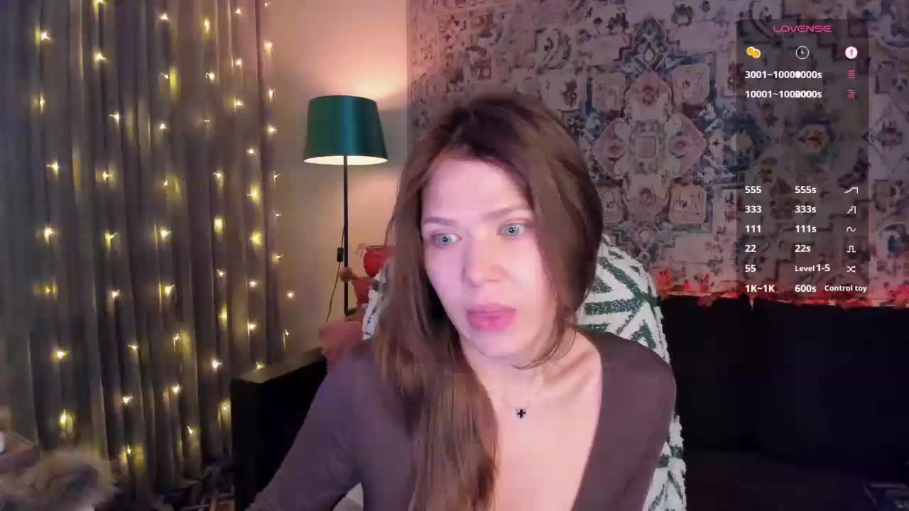 MyLittlegi Adult Chat October 4, 2026
