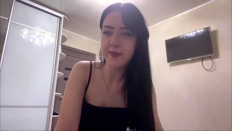 little_cutetoy Adult Chat October 4, 2026