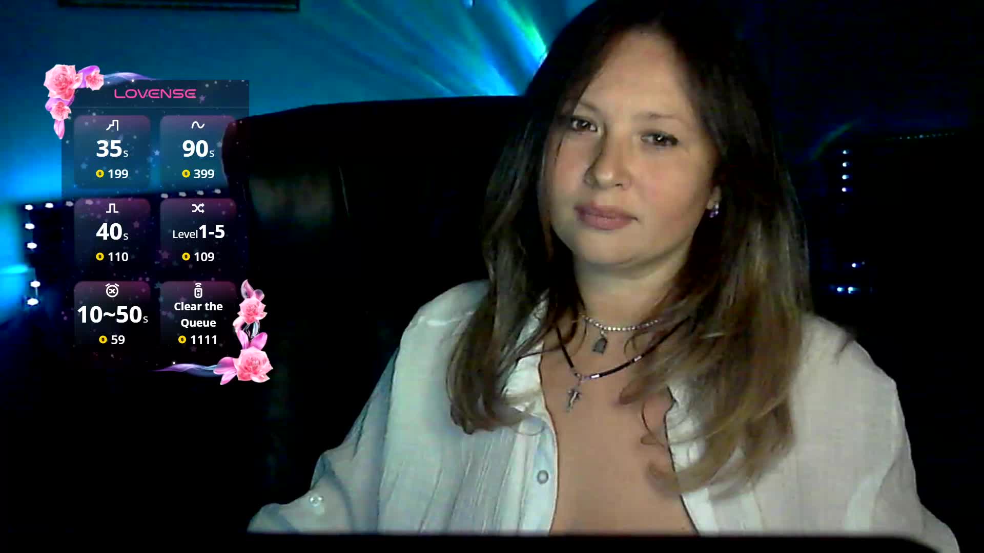 Anna_Kendrick Adult Chat October 4, 2026