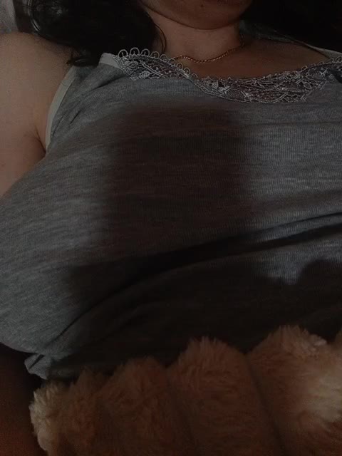 Sugar_Tease Adult Chat October 4, 2026