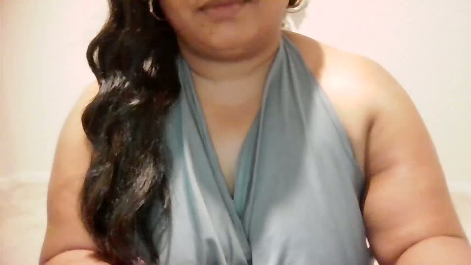sexykya69 Adult Chat October 4, 2026