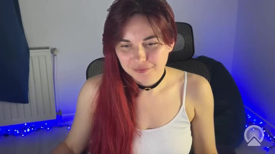 goddessliaspell Adult Chat October 4, 2026