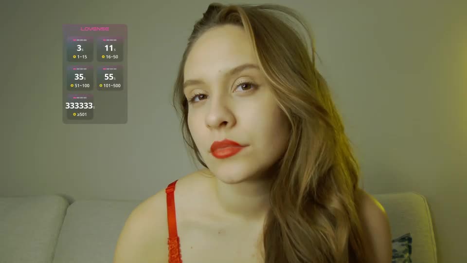 maisondesire Adult Chat October 4, 2026