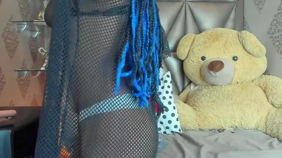 ataleya_doll Adult Chat October 4, 2026