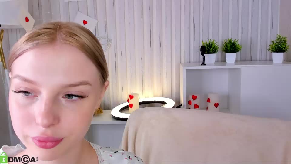 alice_taylori Adult Chat October 4, 2026
