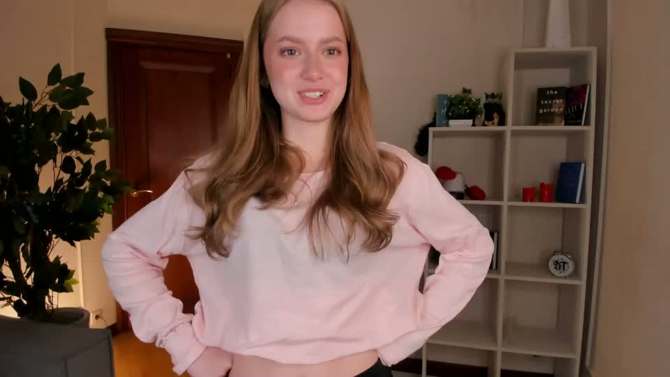 pamelahunckler Adult Chat October 4, 2026