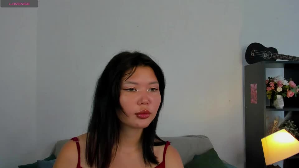 meridanoir Adult Chat October 4, 2026