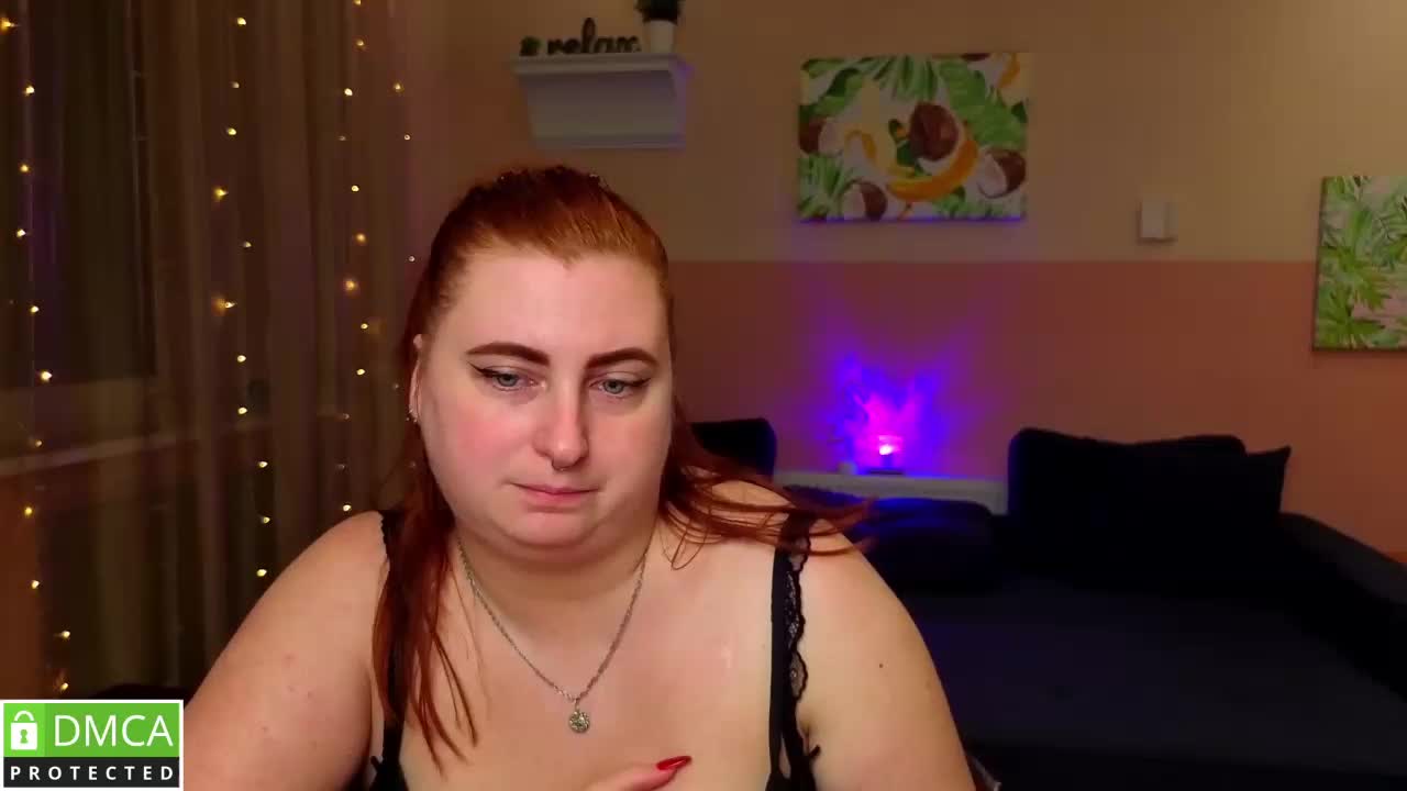 Aliciaredluv Adult Chat October 4, 2026
