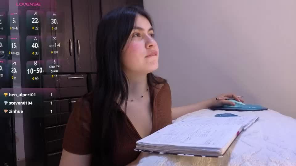 zuli_28 Adult Chat October 4, 2026