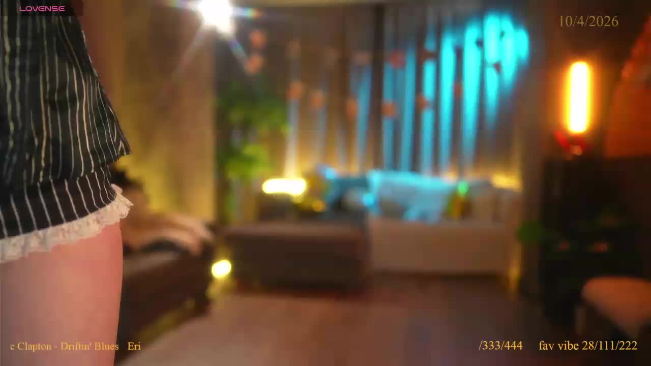 suk-ki Adult Chat October 4, 2026