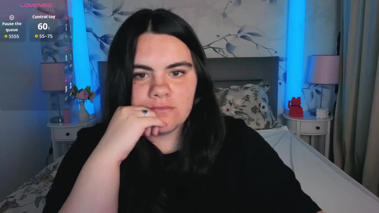 Ukr-Lena Adult Chat October 4, 2026