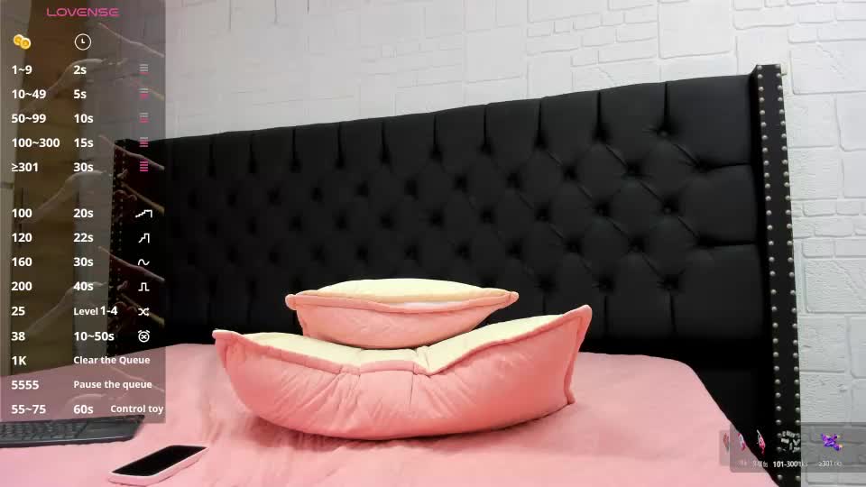 abrilhosx_ Adult Chat October 5, 2026