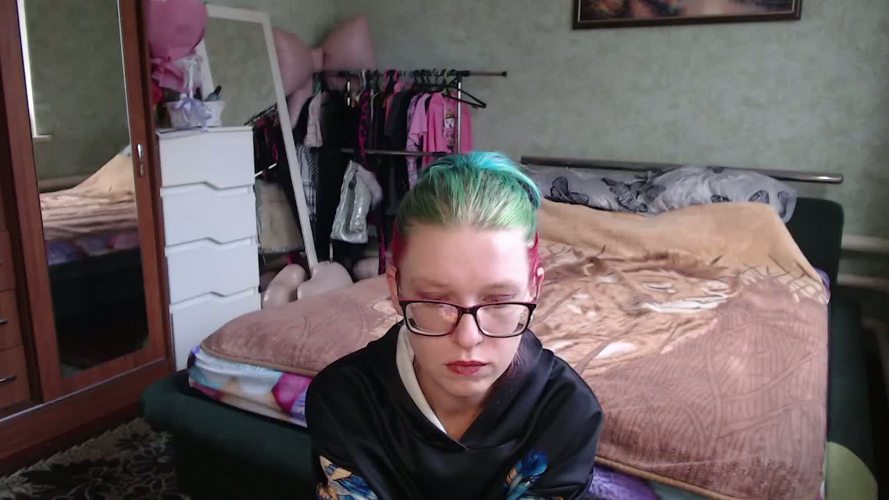 malvinella Adult Chat October 5, 2026