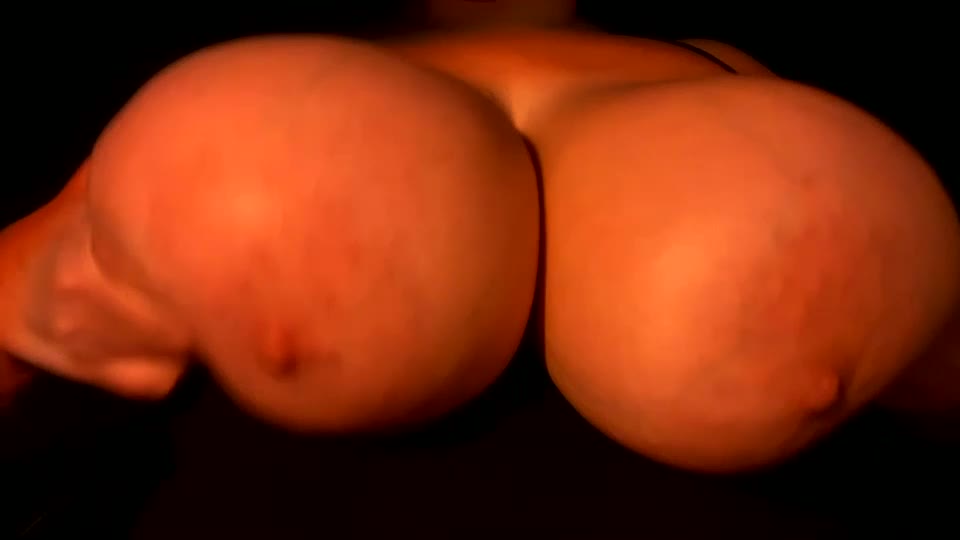 sweetcalciferr Adult Chat October 4, 2026