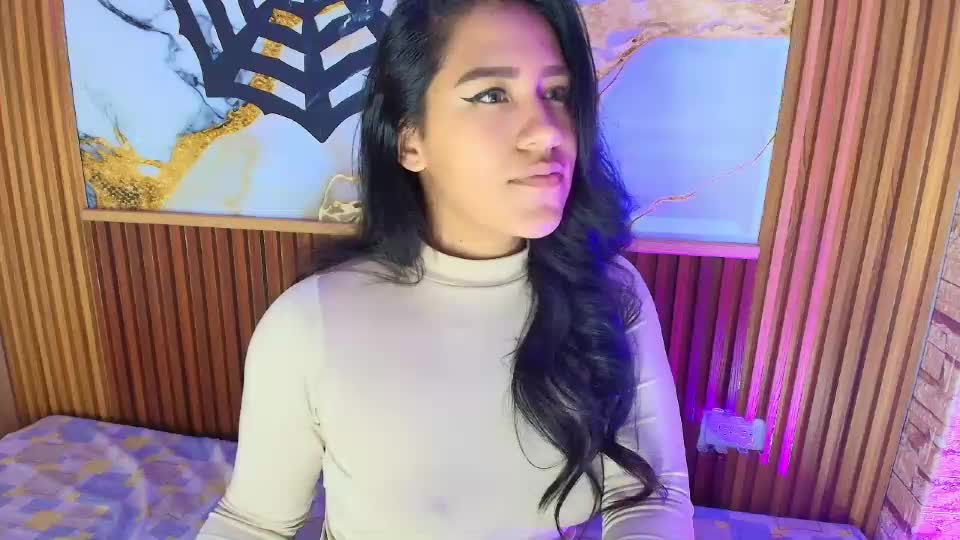 msofialopez23 Adult Chat October 4, 2026