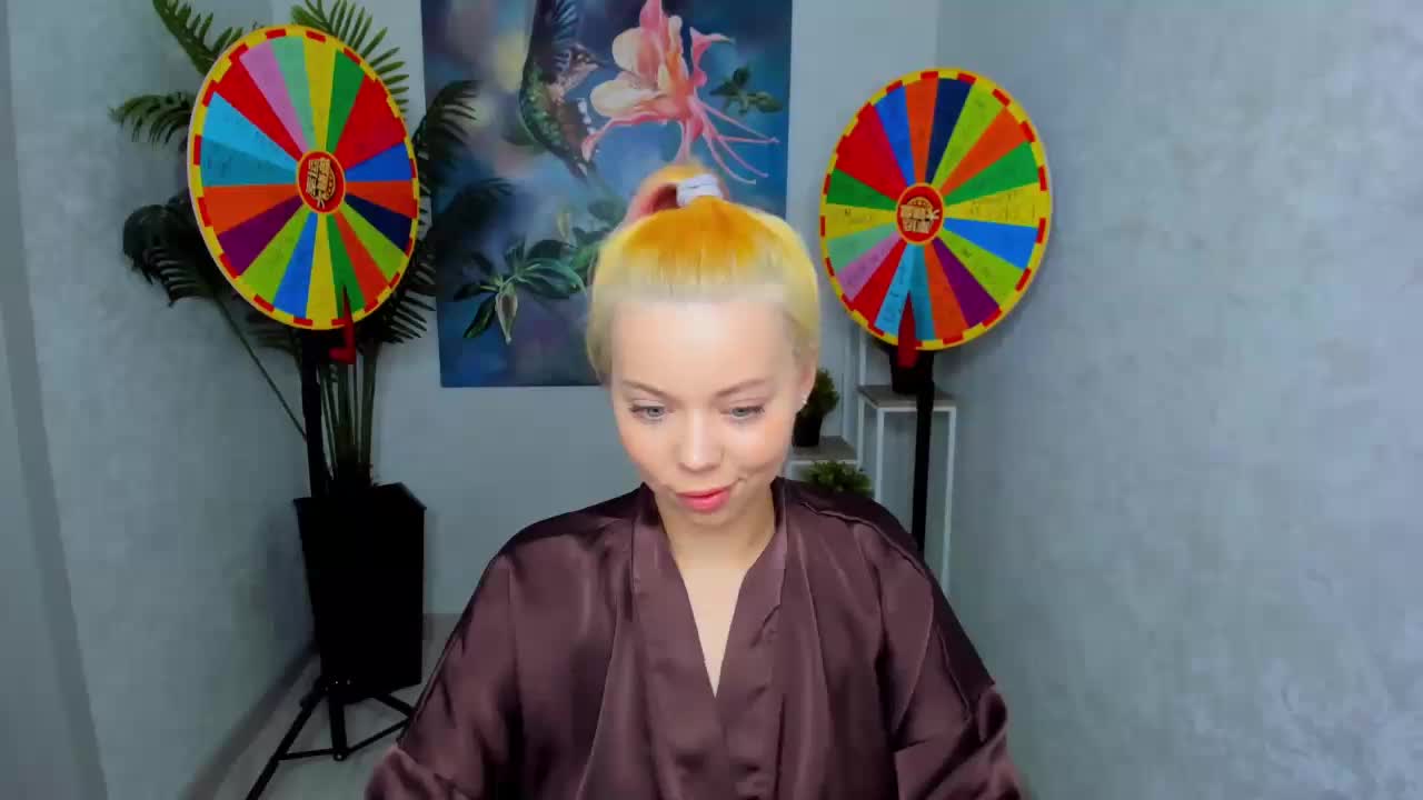 FunnyVibe Adult Chat October 4, 2026