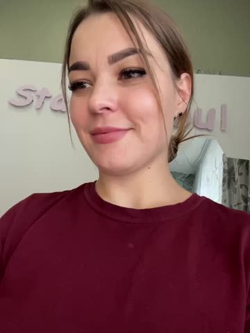 Stacy_Soul Adult Chat October 4, 2026