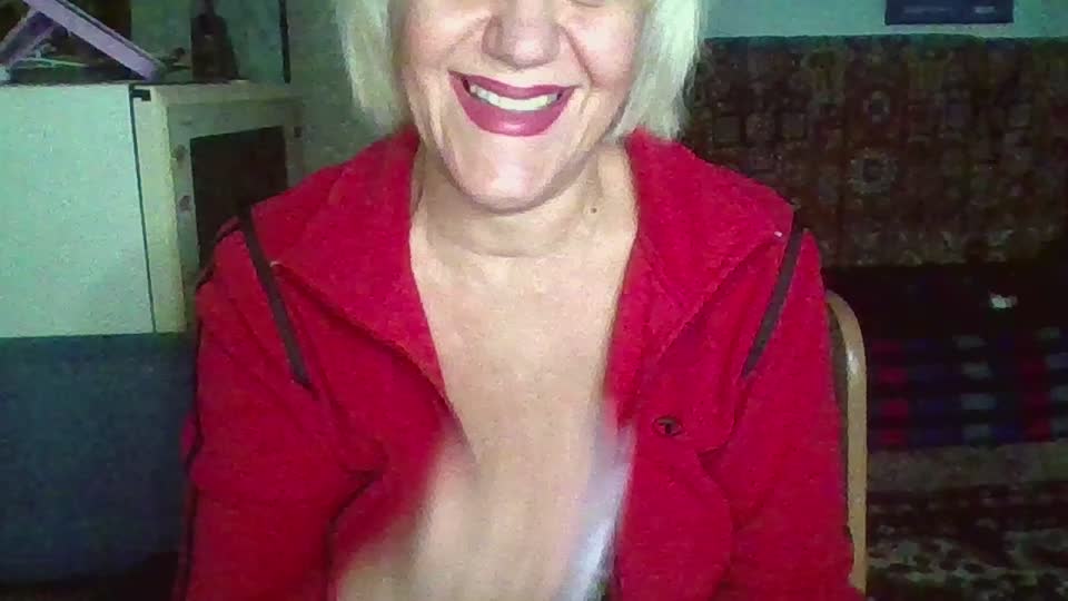 Success100 Adult Chat October 4, 2026