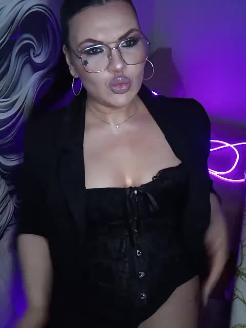 Brunetochkaaa Adult Chat October 4, 2026