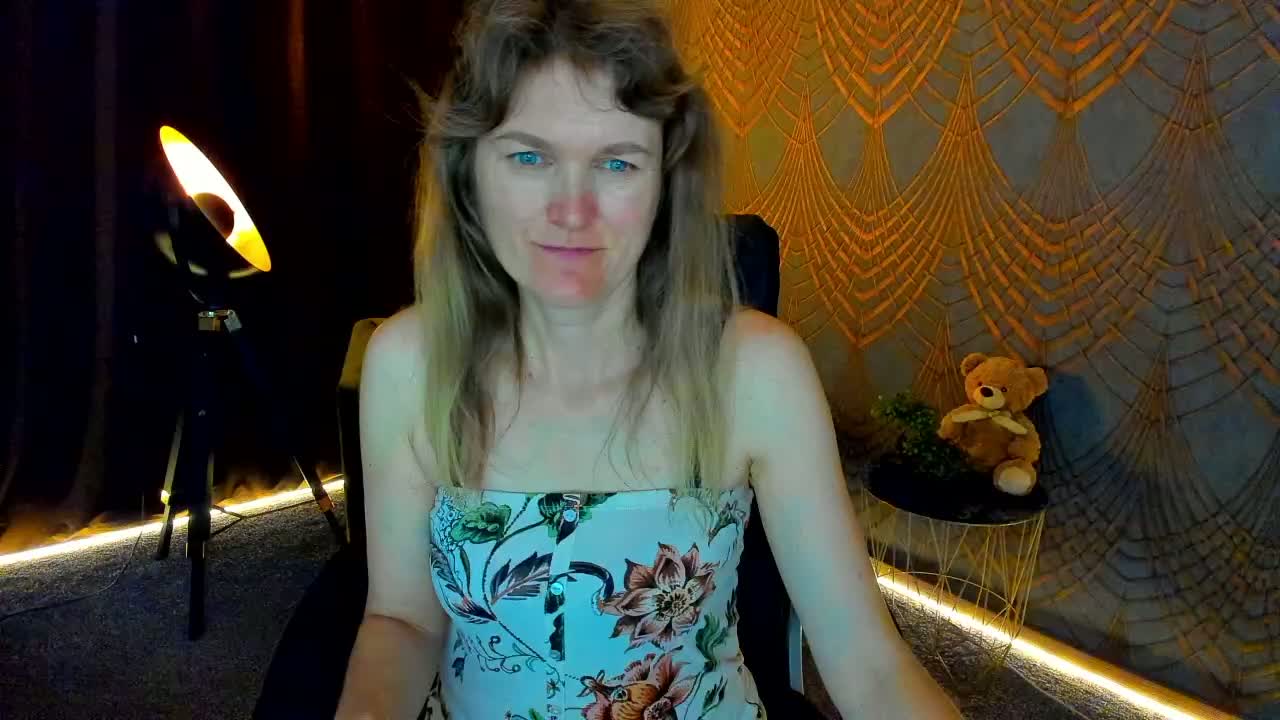 Annabel-xxx Adult Chat October 4, 2026