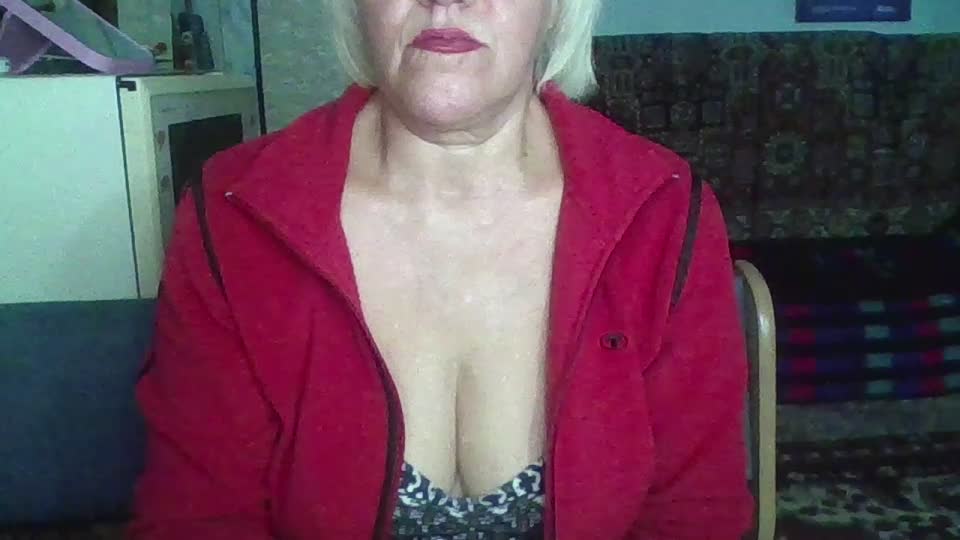 Success100 Adult Chat October 5, 2026
