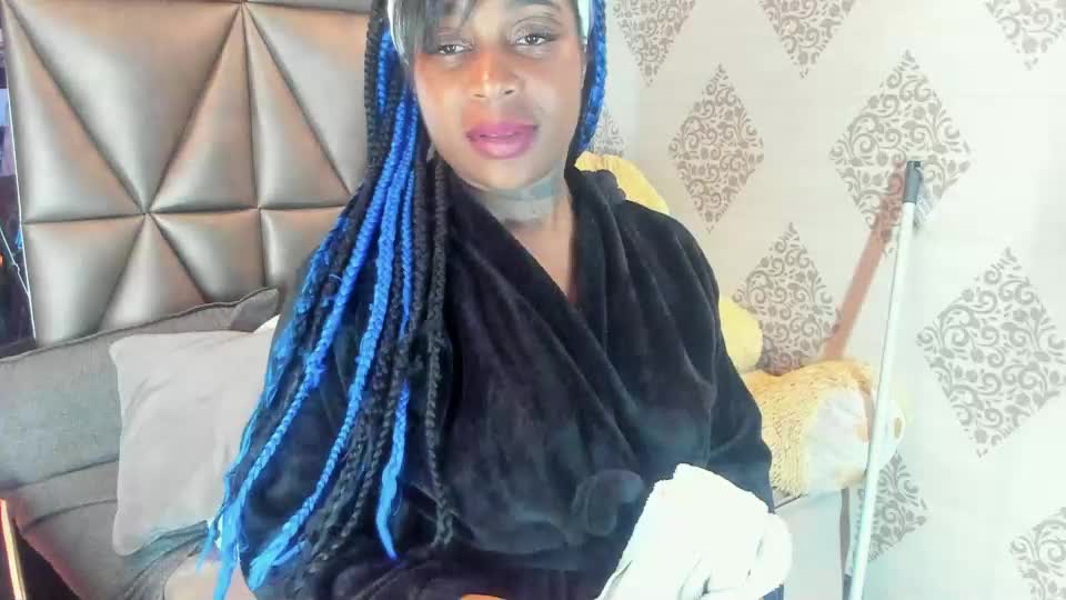 ataleya_doll Adult Chat October 4, 2026