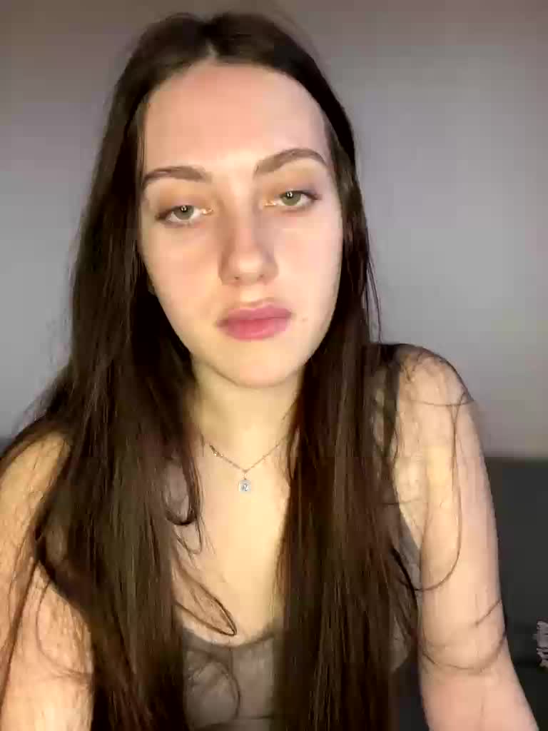 Alienlouhome Adult Chat October 4, 2026