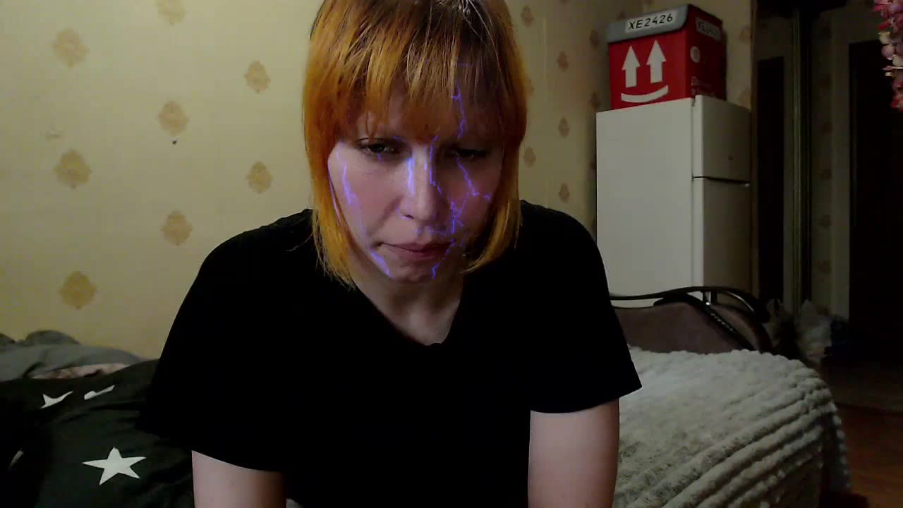 Yrriel_Autist Adult Chat October 4, 2026