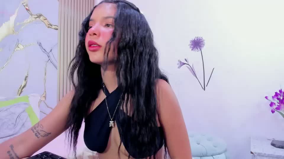 abbystonne_ Adult Chat October 4, 2026