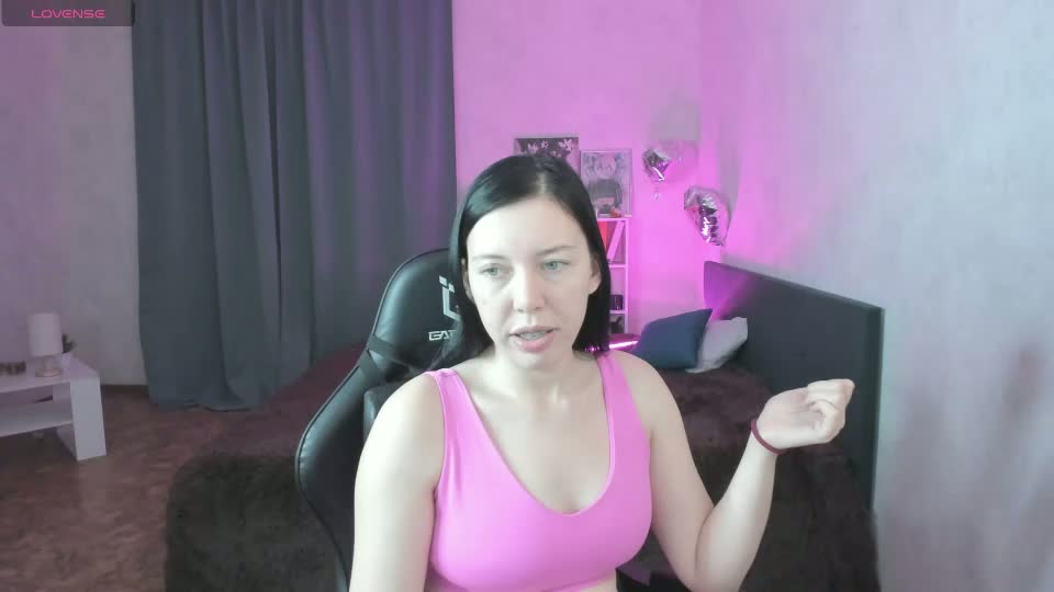 elen_xx Adult Chat October 4, 2026